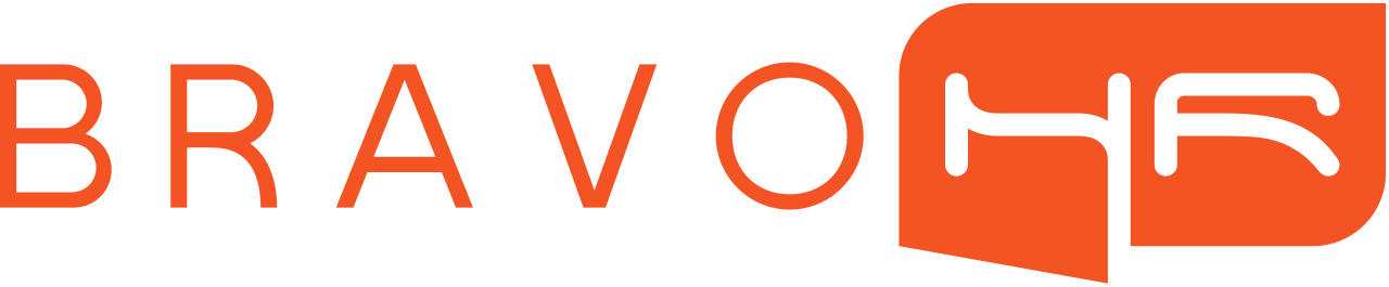 BravoHub